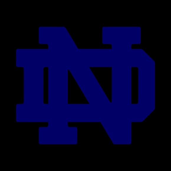 Brendan Greene - Poshmark Profile Picture of Brendan Greene (@brendangreene_) on Poshmark