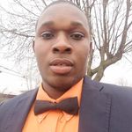 Profile Picture of Fritzson Joseph (@fritzson.joseph) on Instagram