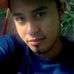 Profile Picture of Harold Jay Asitre (@jayro.diaz.9) on Facebook