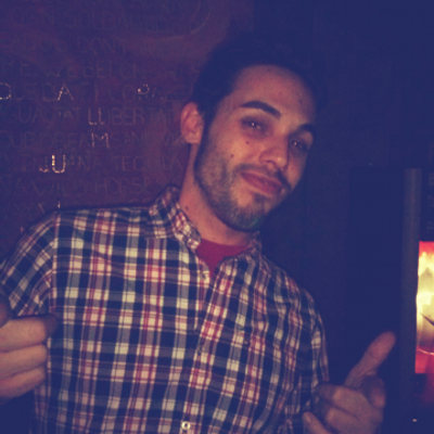Profile Picture of Vicent Rosell Adam (@vikilandio) on Twitter