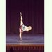 Profile Picture of Jess Chadwick (@jesschadwick018) on Pinterest