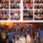 Profile Picture of Rachel Guzman (@rachel.d.guzman.9) on Flickr