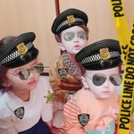 Profile Picture of Mohammad Aamir Sash Paracha (@mohammadaamirparacha) on Instagram