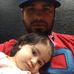 Profile Picture of Miguel Estrada Partida (@miguel.estrada.965) on Facebook