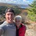 Profile Picture of Carl Tremblay (@carl.tremblay.927543) on Facebook