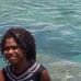 Profile Picture of Scozy Shasha Albert (@scozy.shasha) on Facebook