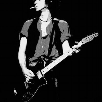 Profile Picture of ASAD MIRZA (@ASADmirza002) on Twitter