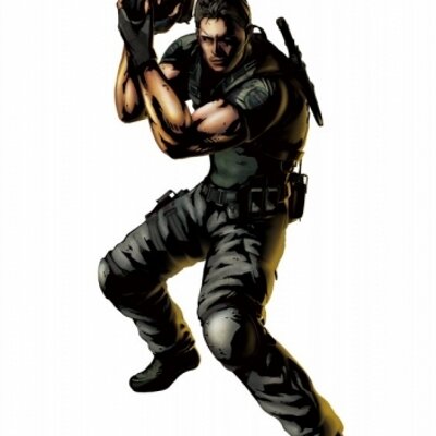 Profile Picture of Keith Griffin (@mediocre_george) on Twitter
