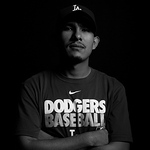 Profile Picture of Joey Pardo (@josepardo13) on Flickr
