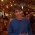 Profile Picture of Malcolm Hochenberg (@Malcolm-Hochenberg) on Facebook