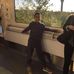 Profile Picture of Jeremiah Ledesma (@jeremiah.ledesma.733) on Facebook
