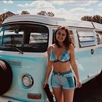 Profile Picture of MAR (@marissa.marringer) on Instagram