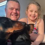 Profile Picture of Joseph Batty (@joseph.batty.1) on Facebook