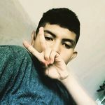 Profile Picture of Robin Hernández (@rjh5633) on Instagram