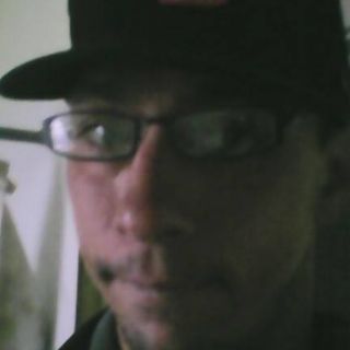 Profile Picture of Roy Keck (@roy.keck.1) on Facebook