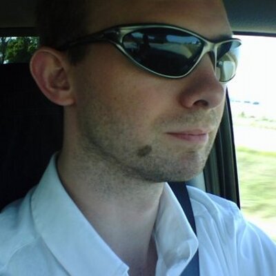 Profile Picture of Neil S Butt (@Neil_S_Butt) on Twitter