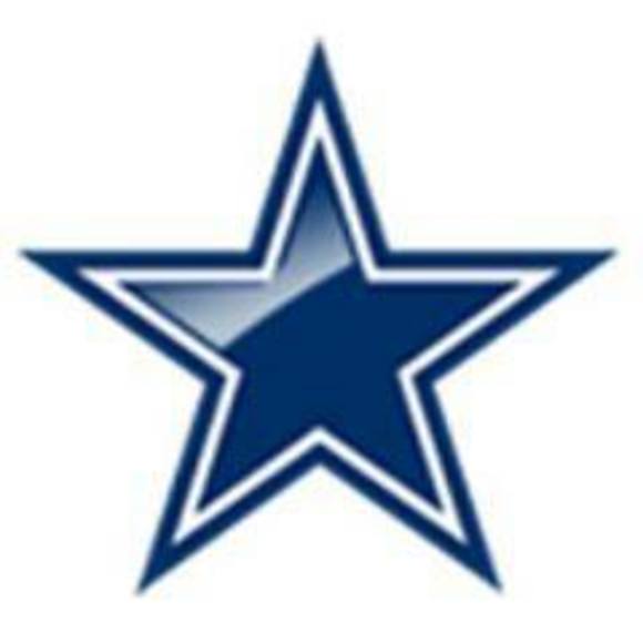 Profile Picture of Jason Lagamba (@jlagamba) on Poshmark