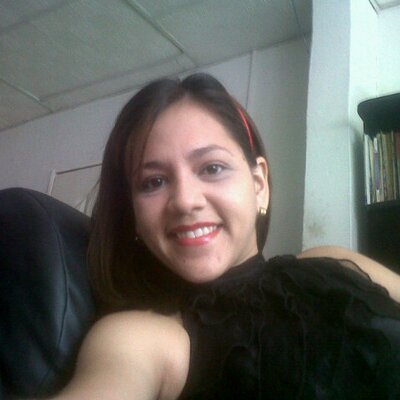 Profile Picture of Amarilys Sanchez (@Amarilys261) on Twitter