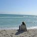 Profile Picture of Patricia Roveretti (@patriciarover) on Pinterest