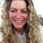 Profile Picture of angela pointer (@joeywynter65) on Instagram