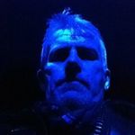 Profile Picture of Greg Currie, Boort, Australia (@greg.currie) on Instagram