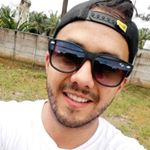 Profile Picture of Kevin Ordeñana Vargas (@kev_ov23) on Instagram