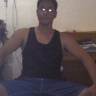 Profile Picture of David Parenas (@david.parenas.5) on Facebook