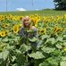 Profile Picture of Nancy Podroskey Cole (@nancy.cole.35) on Facebook