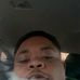 Profile Picture of Antonio Minor (@antonio.minor.712) on Facebook