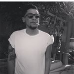 Profile Picture of Andrew Thomas (@drewbadooode) on Instagram