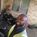 Profile Picture of Ralph Hudson (@Ralph-Hudson) on Facebook