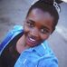 Profile Picture of Lynet Mazara (@lynet.mazara.3) on Facebook