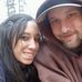 Profile Picture of Matt Dieter (@matt.dieter.777) on Facebook