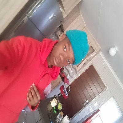 Profile Picture of Shao Ntilane (@JuliaNtilane) on Twitter