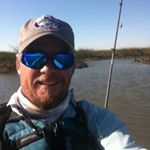 Profile Picture of Thomas P Krebs (@vfa1132000) on Instagram