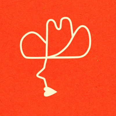 Profile Picture of Allah-Las (@AllahLas) on Twitter