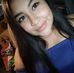 Profile Picture of Abigail Ojeda Mendez (@abigail.ojedamendez) on Facebook