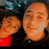 Profile Picture of albroo adam (@adam_kel_magek) on Tiktok