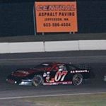 Profile Picture of Mark Patten (@patten07) on Instagram