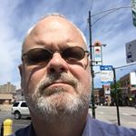 Profile Picture of Jonathan Elmer (@bulgokiprobs) on Instagram