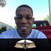 Profile Picture of Jermaine Thomas (@jermaine.thomas.52) on Facebook