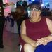 Profile Picture of Lupe S Barraza (@lupe.santana.904) on Facebook