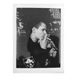 Profile Picture of Mårk [Kœjkė] (@heterokosmos) on Instagram