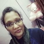 Profile Picture of Janet Kabadagi (@janetkabadagi) on Instagram