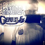Profile Picture of Eric England (@escene) on Instagram