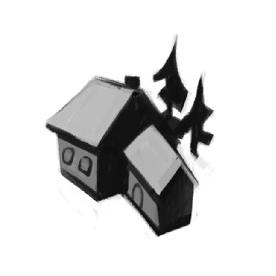 Profile Picture of Wenhao (@alfabetikal) on Twitter