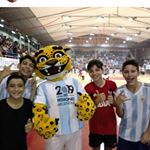 Profile Picture of ALEXIS GONZALES✌ (@sr.alexis10) on Instagram