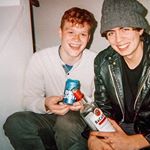 Capt. Paco Quintephus Cranley - Instagram Profile Picture of Capt. Paco Quintephus Cranley (@paul_burgundie) on Instagram