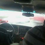 Profile Picture of roberto buenrostro (@ccastellon336) on Instagram