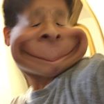 Profile Picture of Aaron Mute (@muteaaron) on Instagram